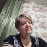 Лилия, 56 лет