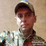 Олег, 39 лет