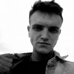 Владислав, 22 года