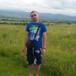 Алексей, 39 лет