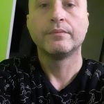 Вячеслав, 43 года