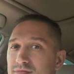 Саша, 43 года